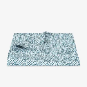 Duma Diamond Tablecloth