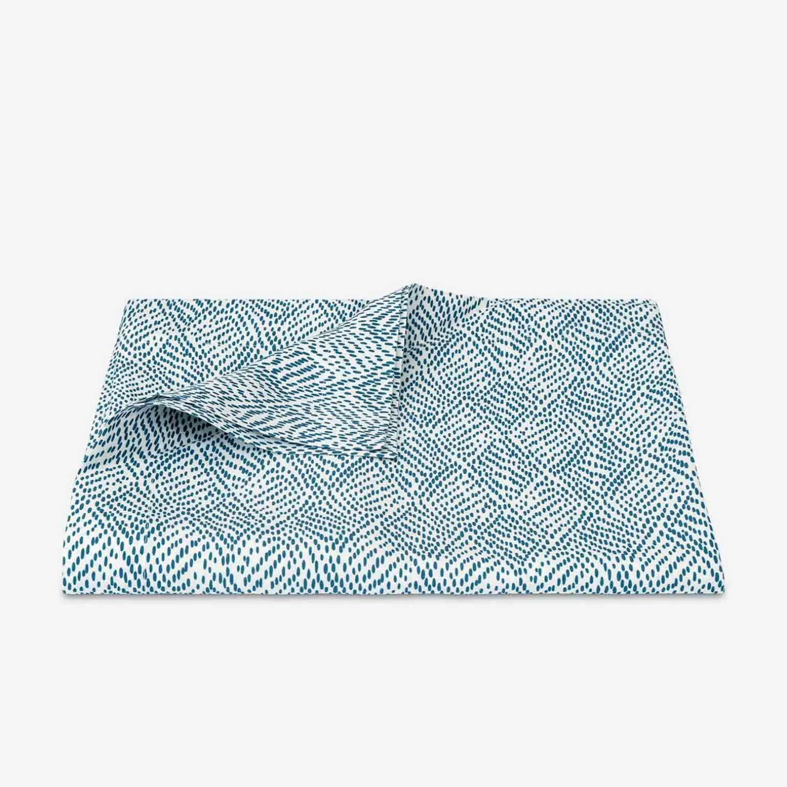 duma_diamond_tablecloth_0.webp Duma Diamond Tablecloth