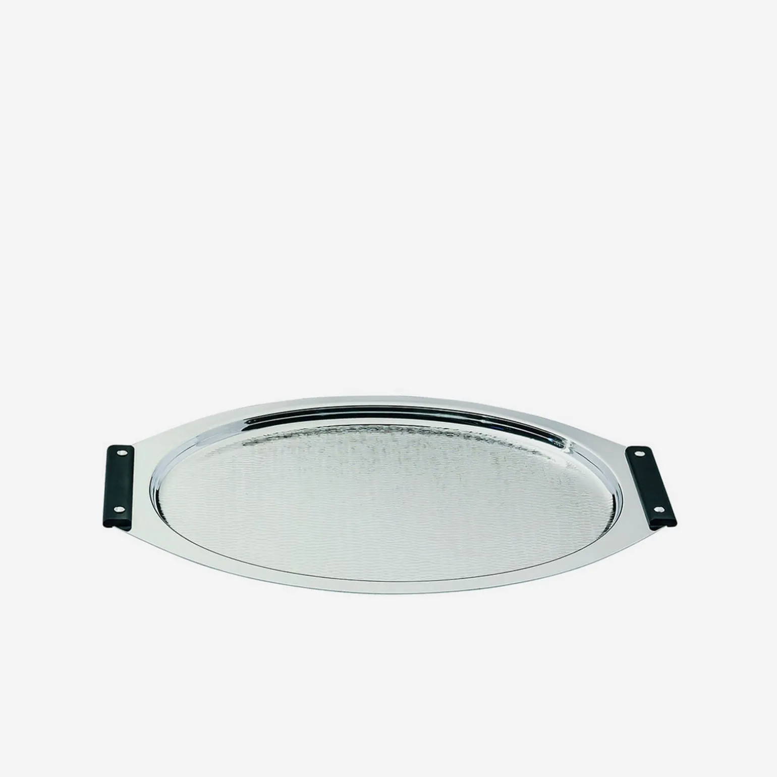 ebony_oval_tray_0.webp Ebony Oval Tray