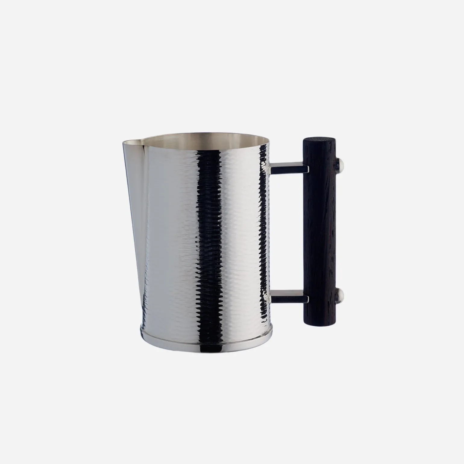 ebony_silver_plated_cream_0.webp Ebony Silver Plated Creamer