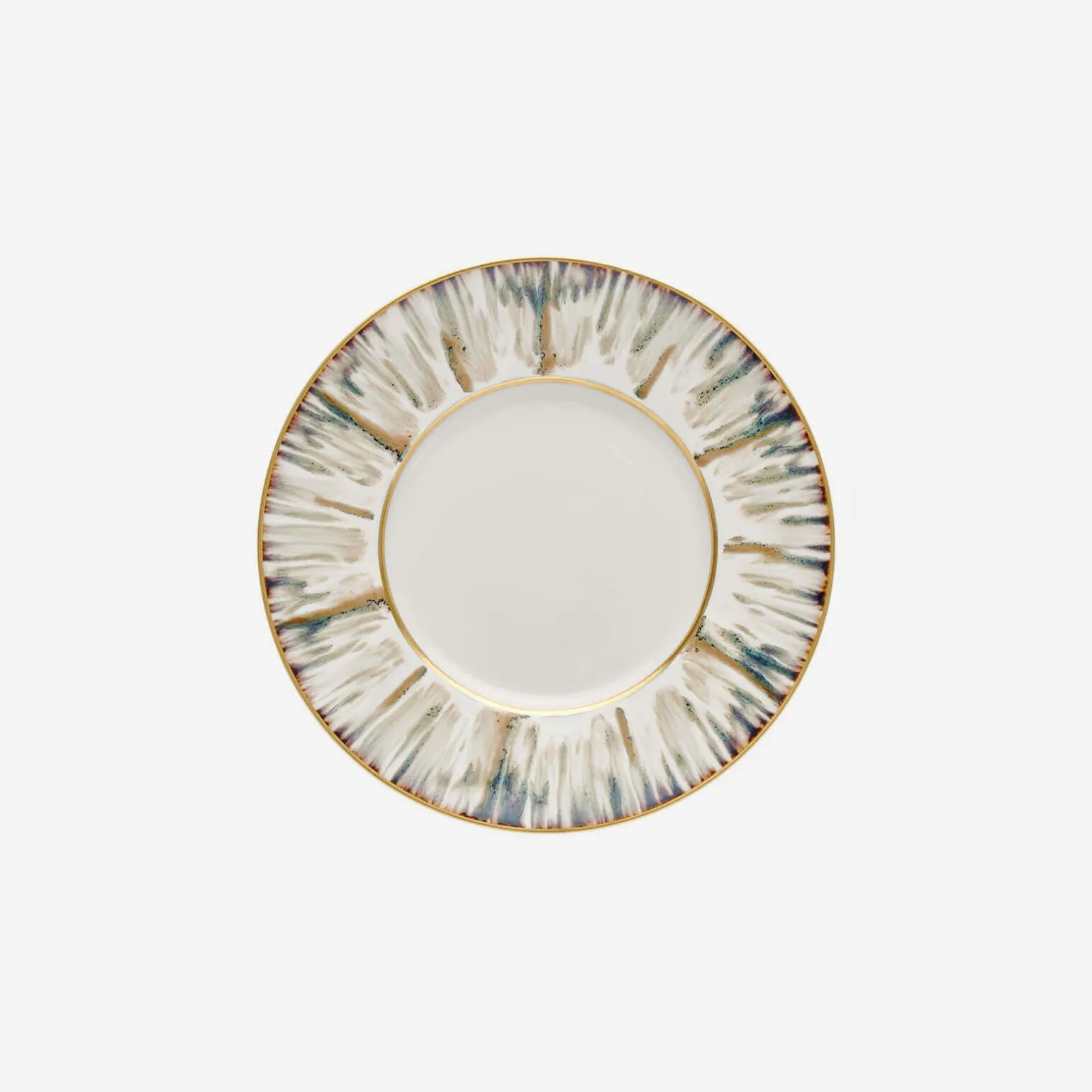 ecaille_creme_dinner_plat_0.webp Ecaille Creme Dinner Plate