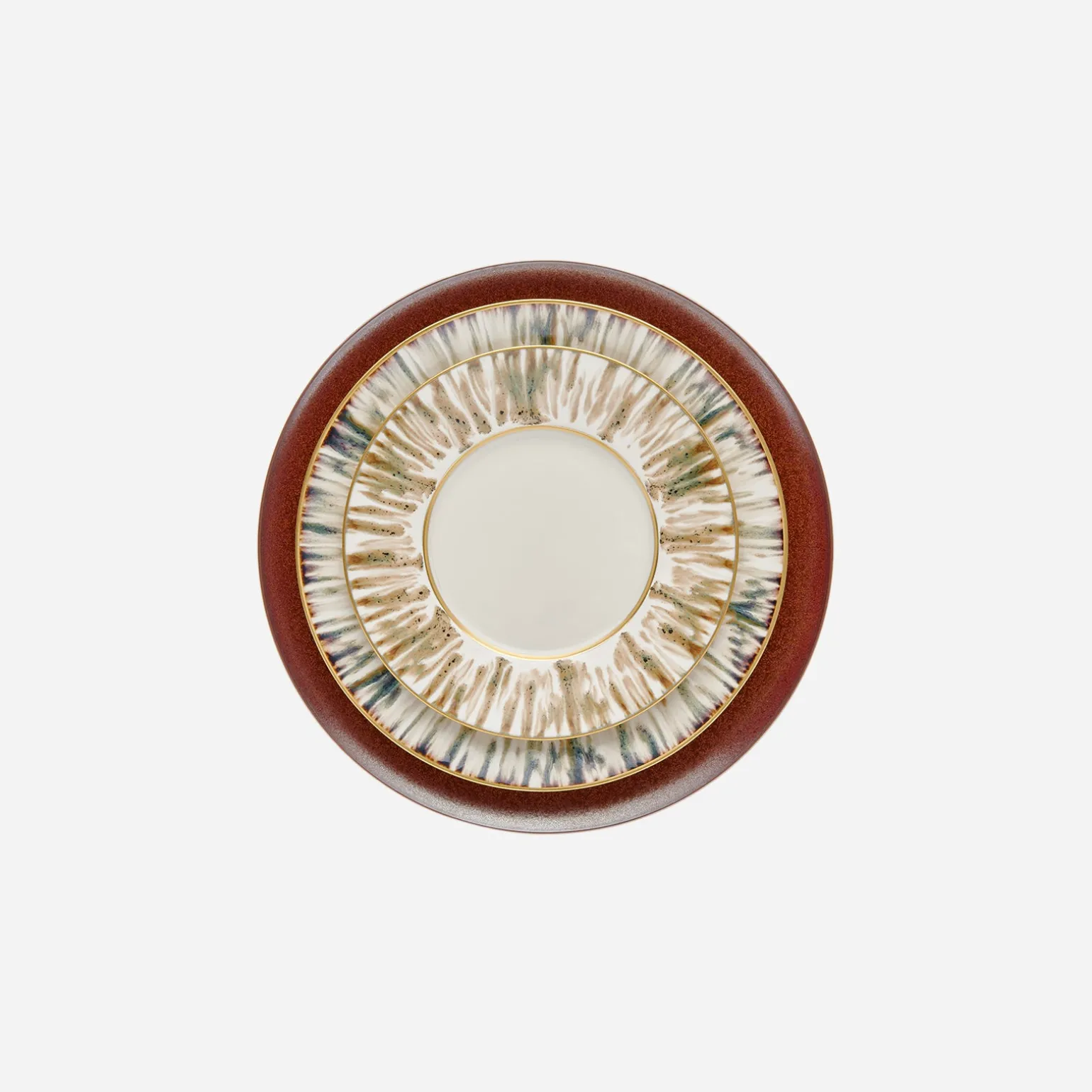 ecaille_creme_dinner_plat_2.webp Ecaille Creme Dinner Plate