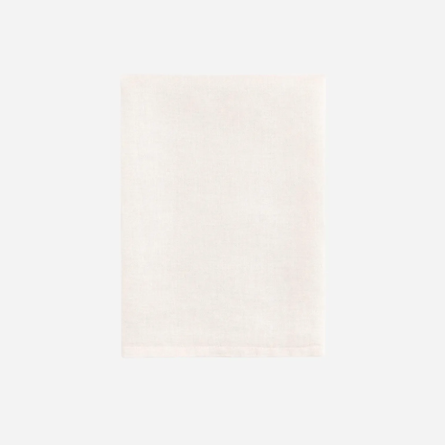 ecru_linen_sateen_napkins_0.webp Ecru Linen Sateen Napkins - Set of 4