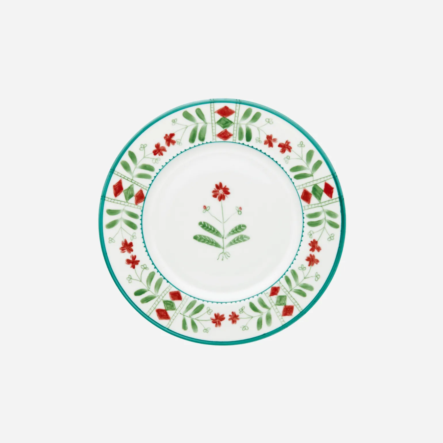 edelweiss_dinner_plate_0.webp Edelweiss Dinner Plate