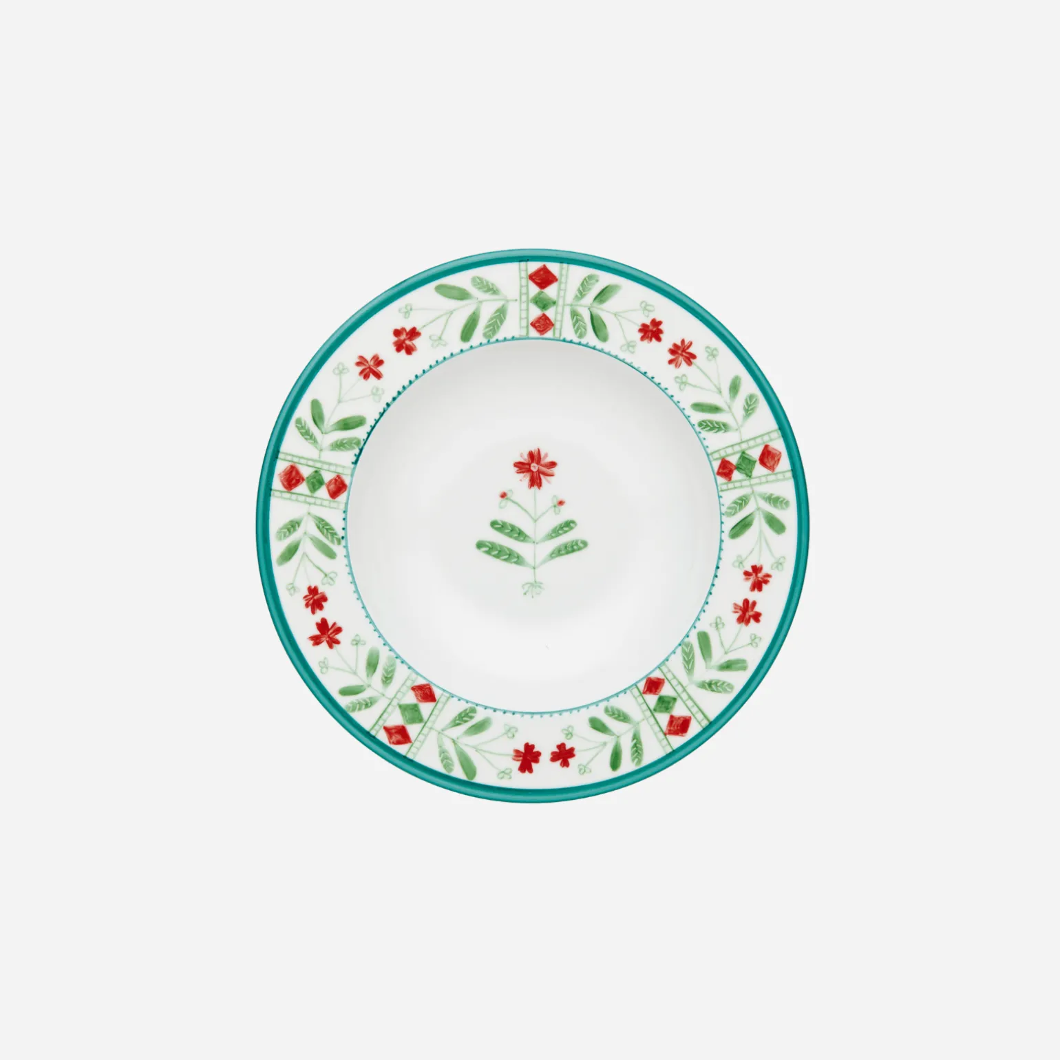 edelweiss_soup_plate_0.webp Edelweiss Soup Plate