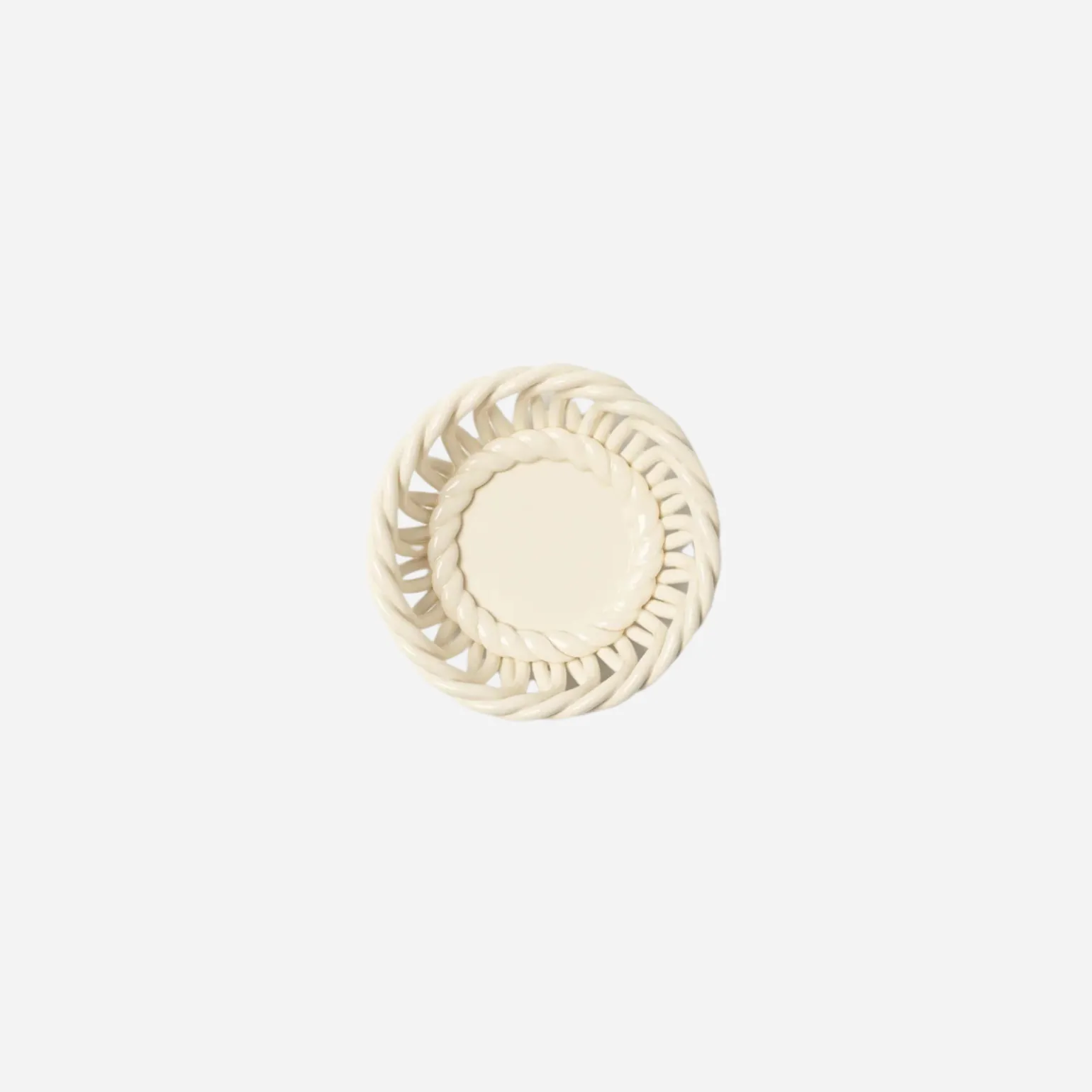 elsa_bread_basket_0.webp Elsa Bread Basket