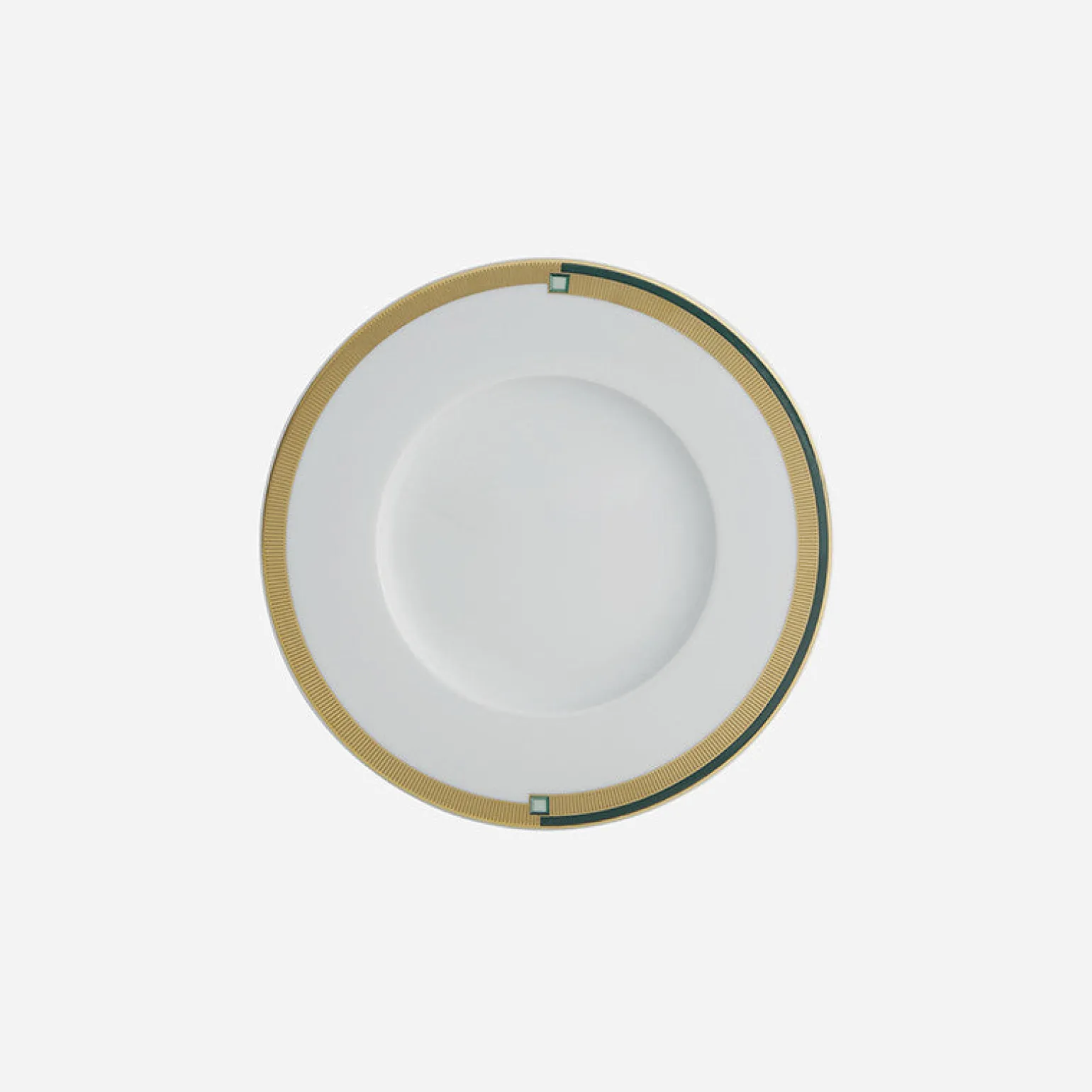 emerald_bread_plate_0.webp Emerald Bread Plate