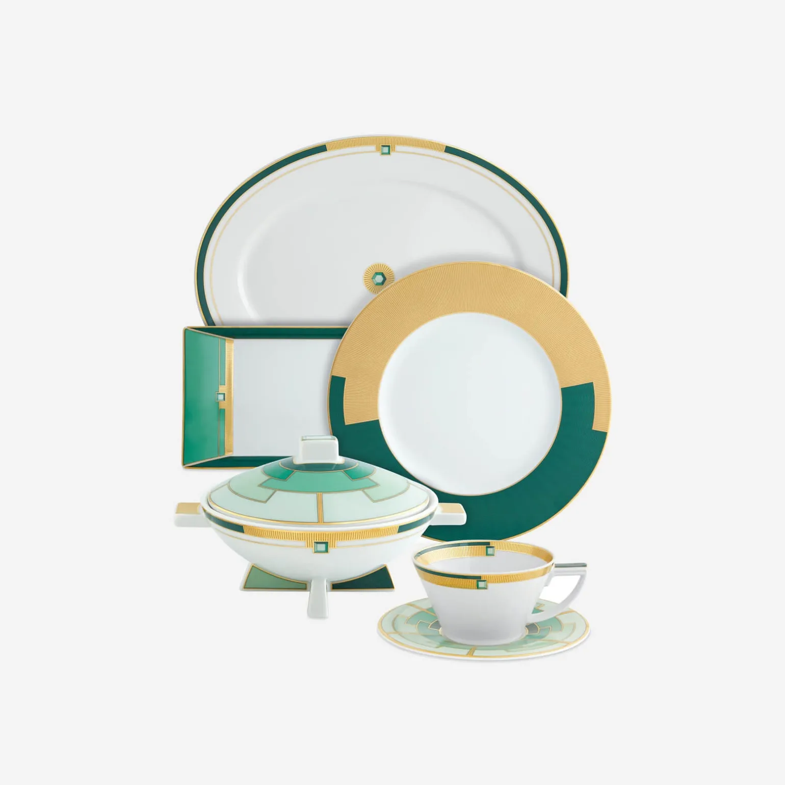 emerald_bread_plate_2.webp Emerald Bread Plate