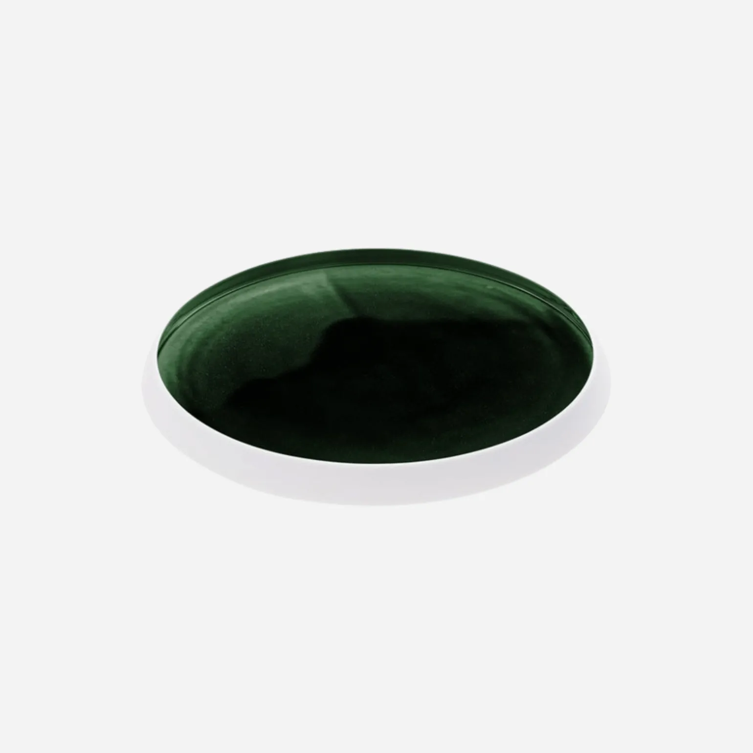 emerald_round_tray_0.webp Emerald Round Tray