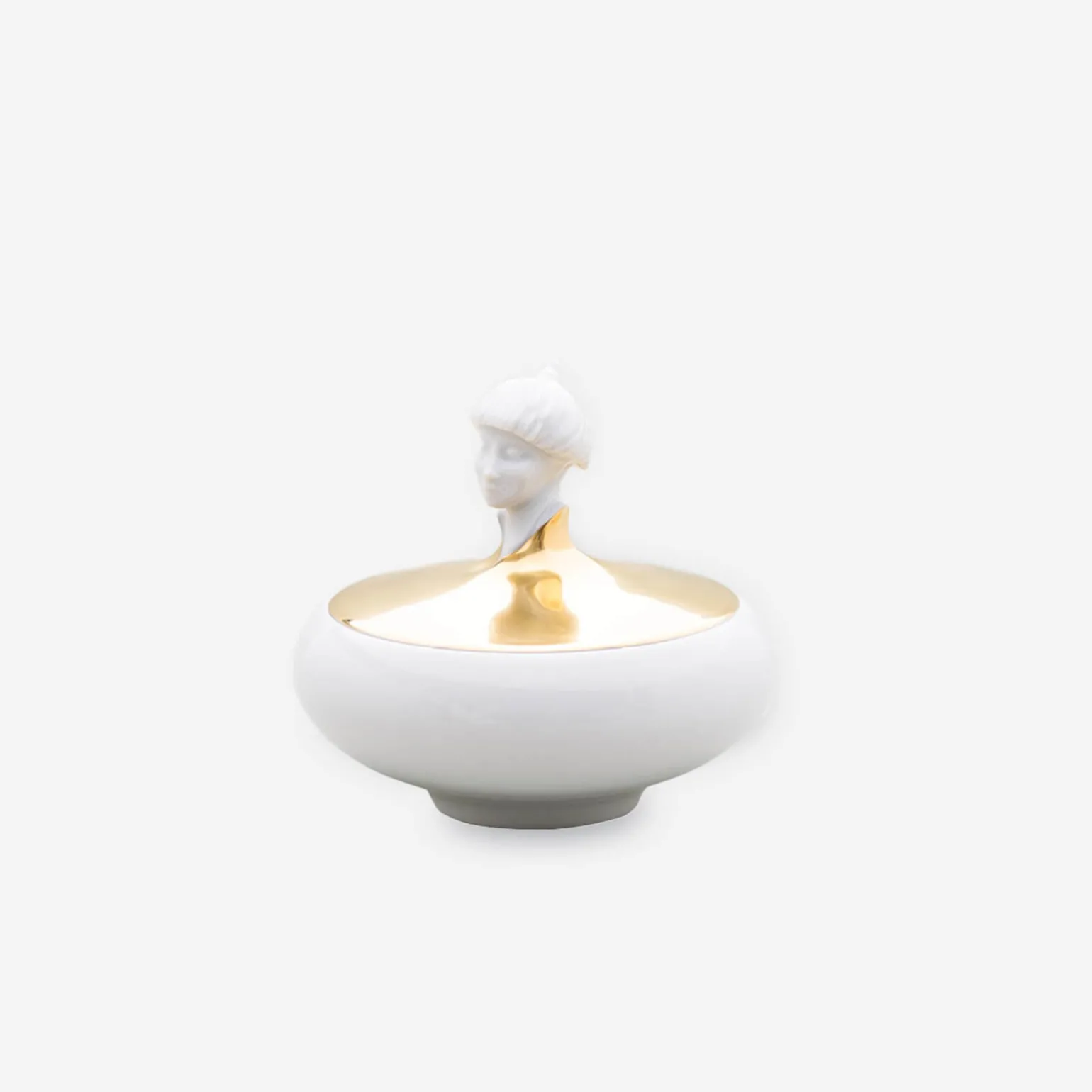 ena_orient_aurelia_gold_s_0.webp Ena Orient Aurelia Gold Sugar Bowl