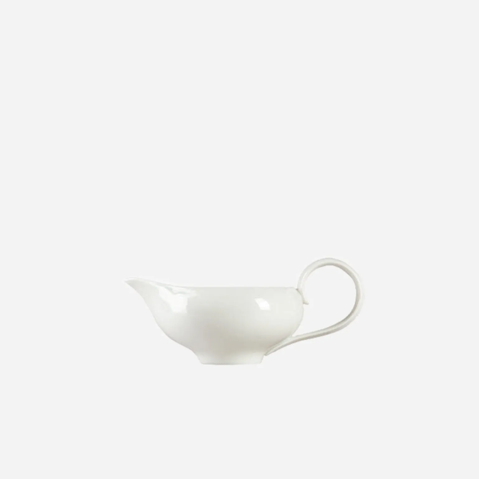 ena_orient_cream_jug_0.webp Ena Orient Cream Jug