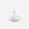 Ena Orient Sugar Bowl
