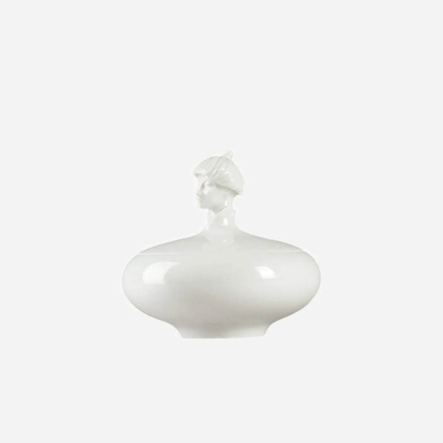 ena_orient_sugar_bowl_0.webp Ena Orient Sugar Bowl