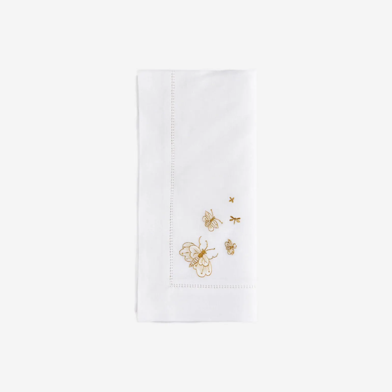 enchanted_garden_dinner_n_1.webp Enchanted Garden Dinner Napkin - Set of 4