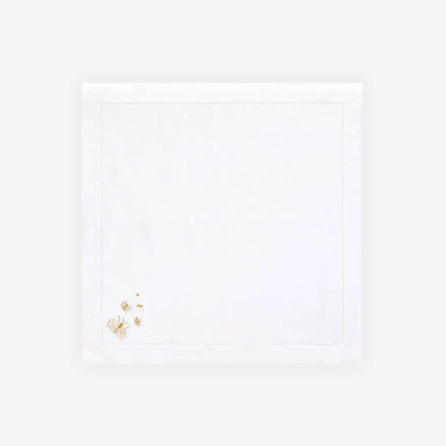 enchanted_garden_dinner_n_2.webp Enchanted Garden Dinner Napkin - Set of 4