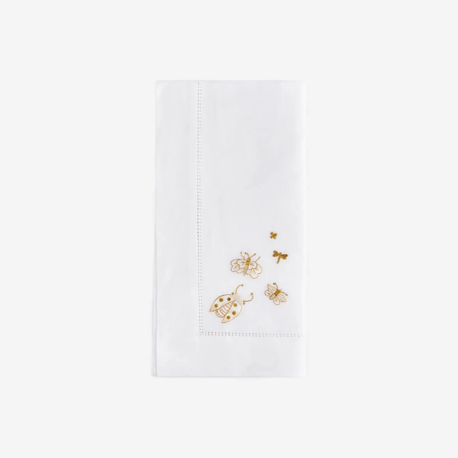 enchanted_garden_dinner_n_3.webp Enchanted Garden Dinner Napkin - Set of 4