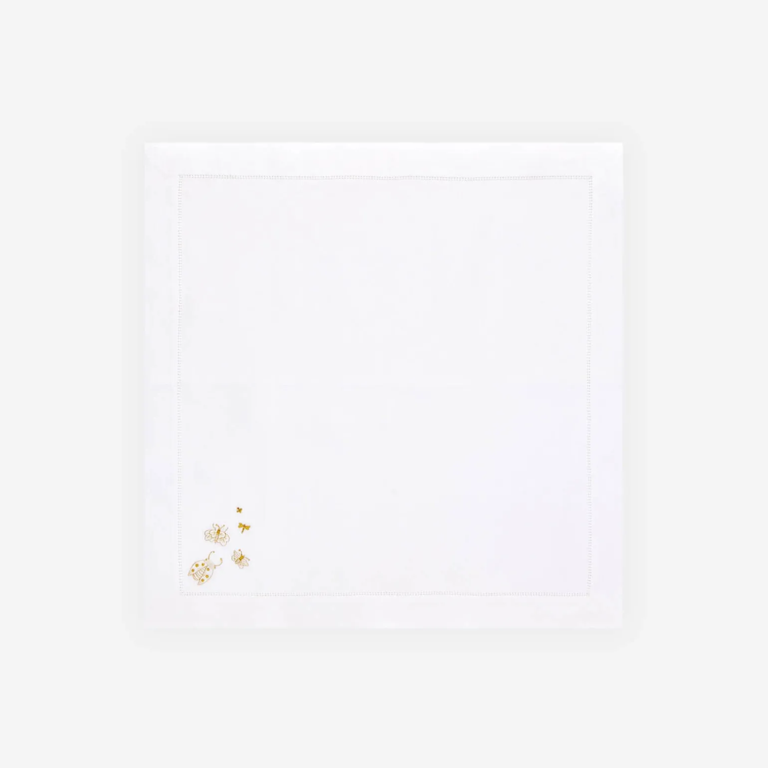 enchanted_garden_dinner_n_4.webp Enchanted Garden Dinner Napkin - Set of 4
