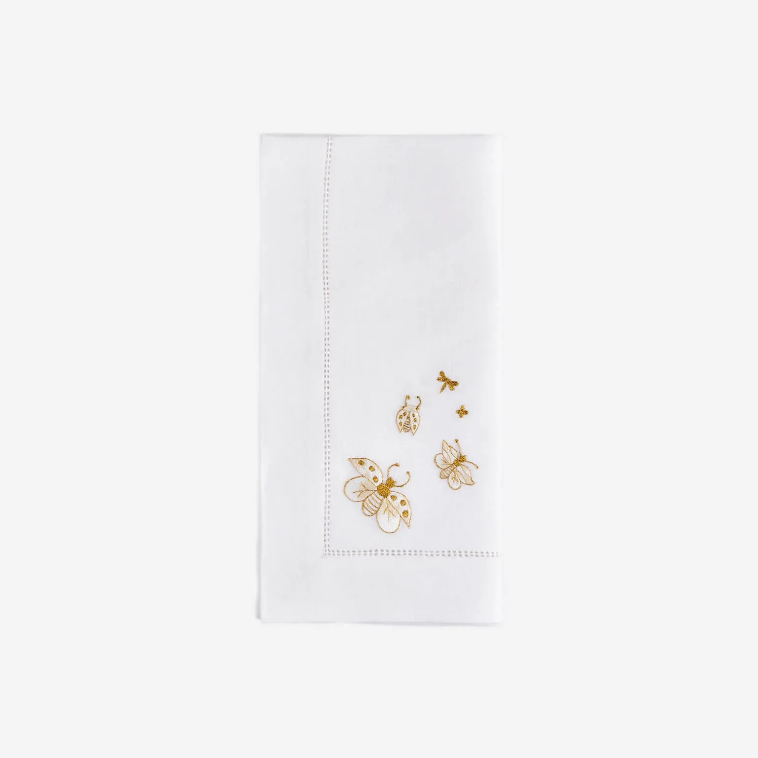 enchanted_garden_dinner_n_5.webp Enchanted Garden Dinner Napkin - Set of 4