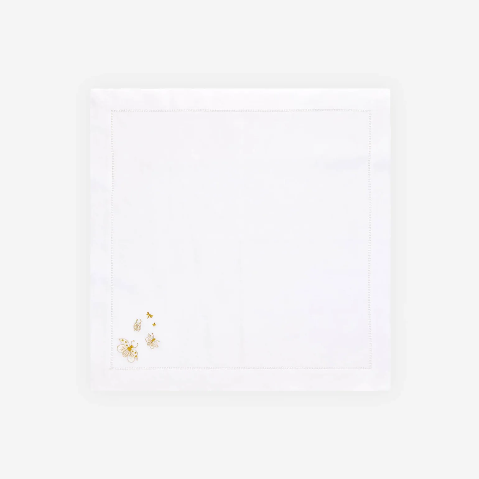 enchanted_garden_dinner_n_6.webp Enchanted Garden Dinner Napkin - Set of 4