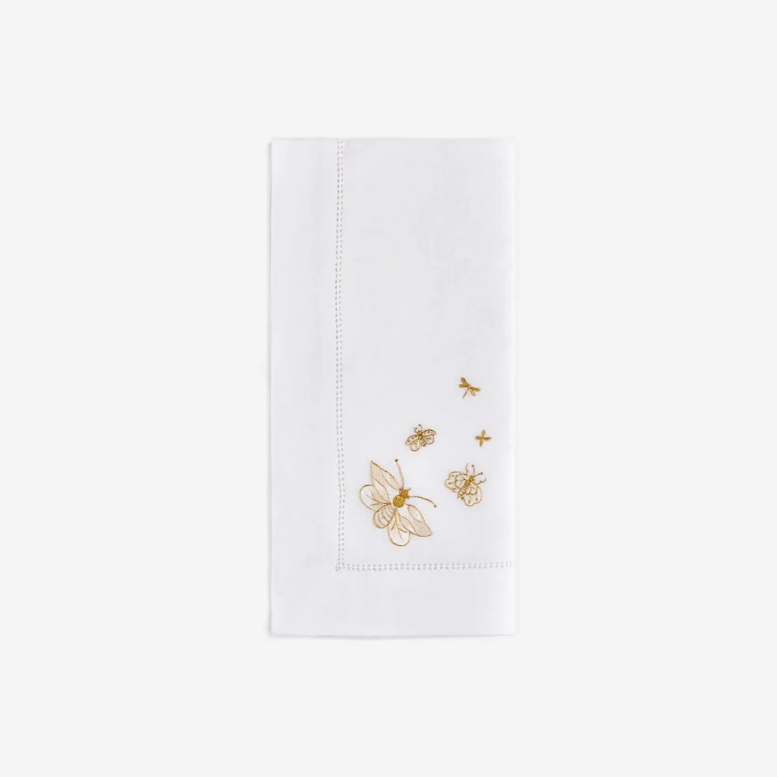 enchanted_garden_dinner_n_7.webp Enchanted Garden Dinner Napkin - Set of 4
