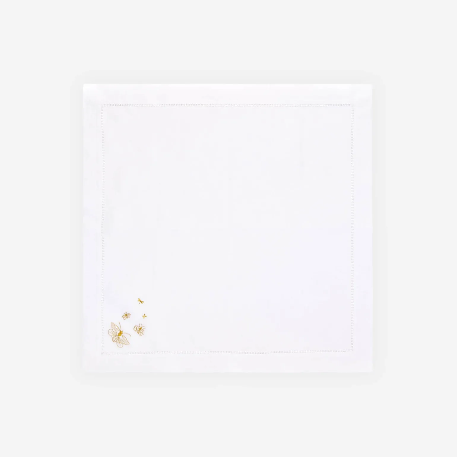 enchanted_garden_dinner_n_8.webp Enchanted Garden Dinner Napkin - Set of 4