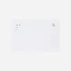 Enchanted Garden Placemat - Set of 4