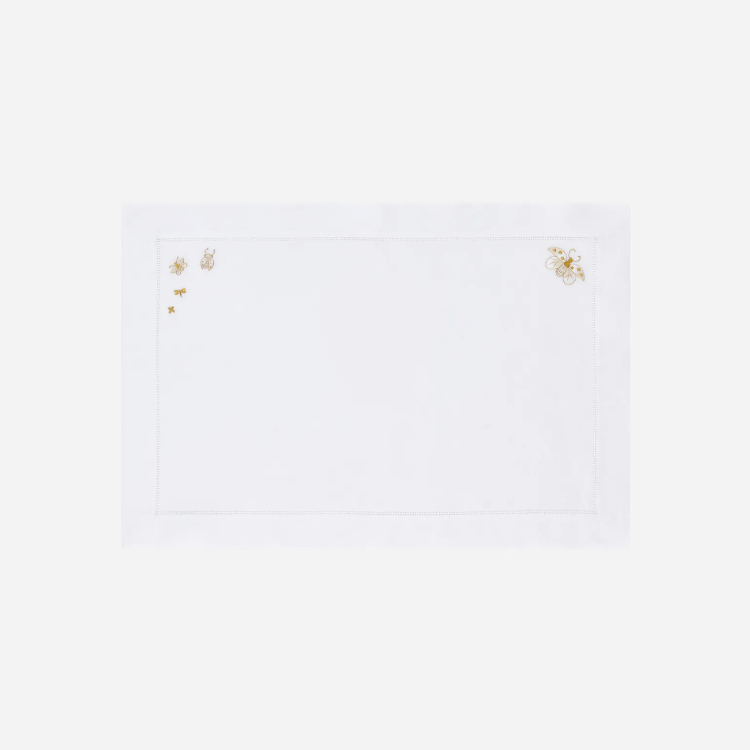 enchanted_garden_placemat_0.webp Enchanted Garden Placemat - Set of 4