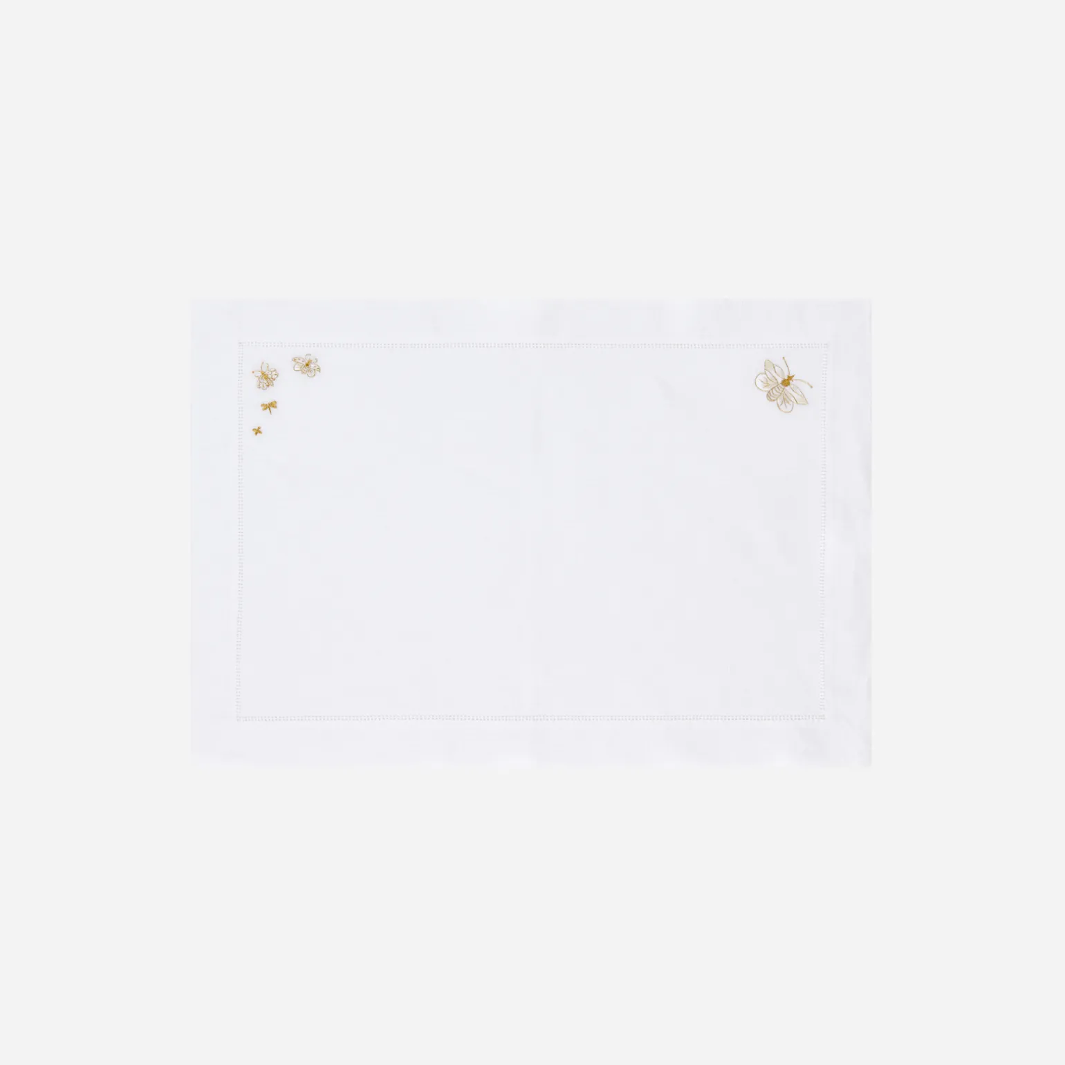 enchanted_garden_placemat_1.webp Enchanted Garden Placemat - Set of 4
