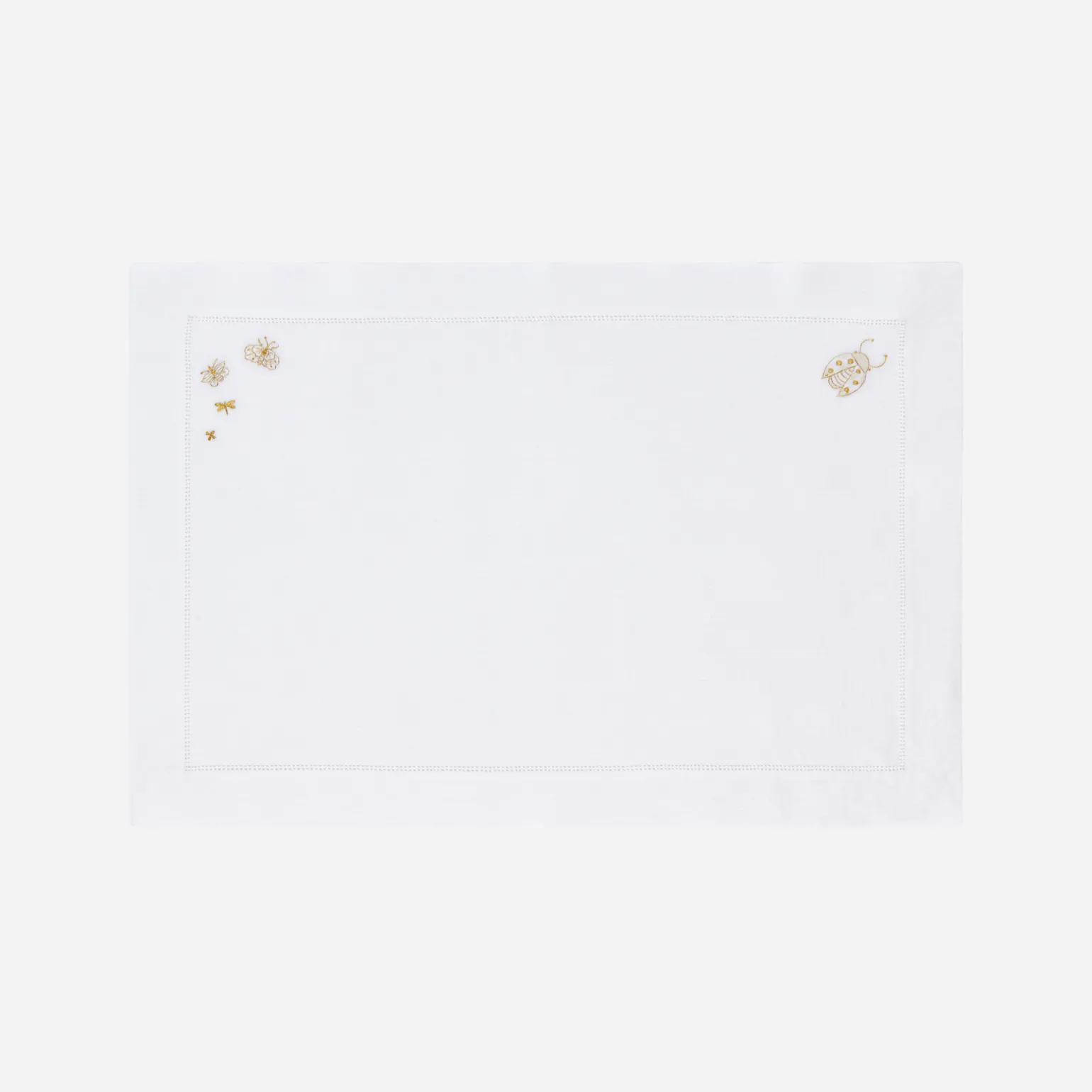 enchanted_garden_placemat_2.webp Enchanted Garden Placemat - Set of 4