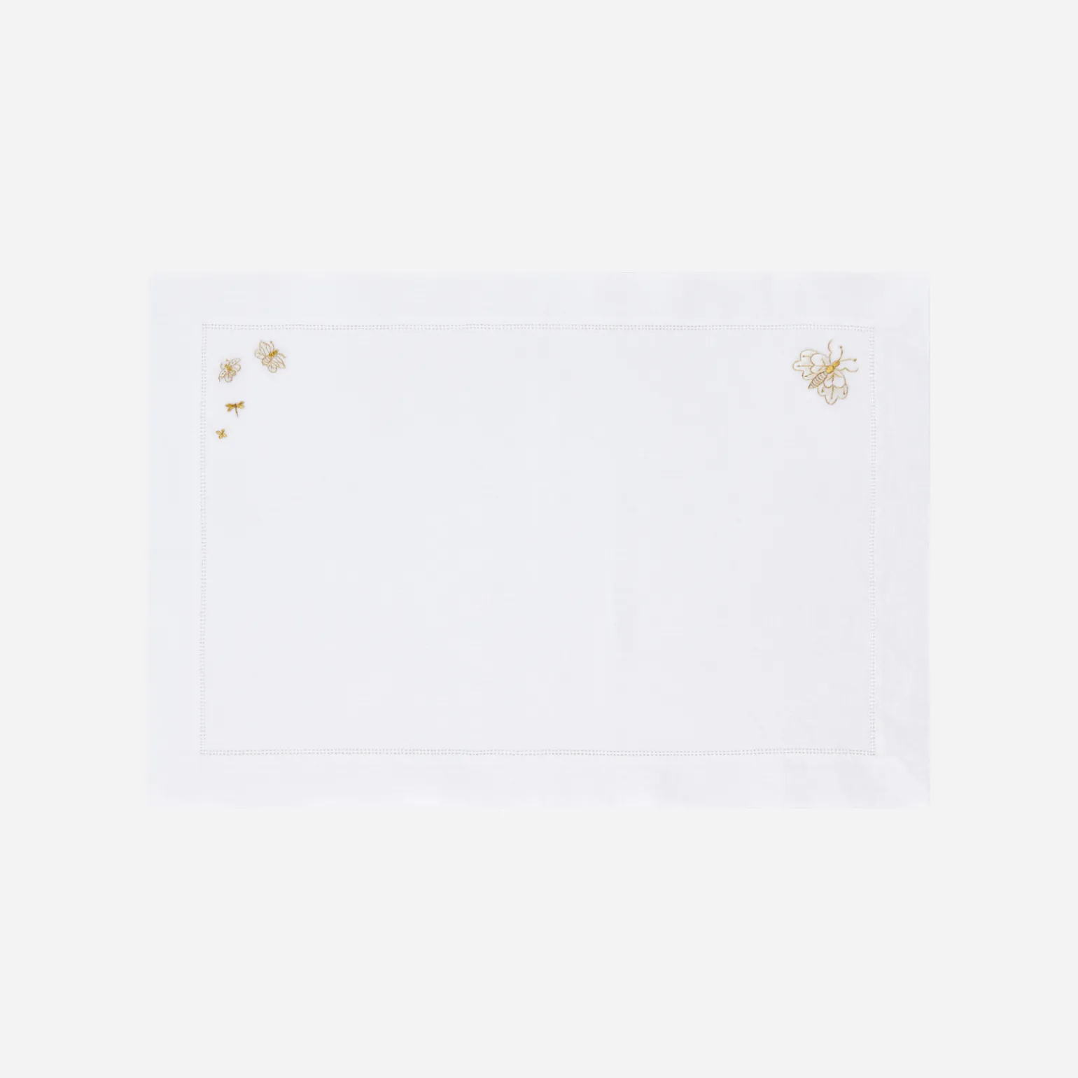 enchanted_garden_placemat_3.webp Enchanted Garden Placemat - Set of 4