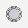 Ephrussi Dessert Plate