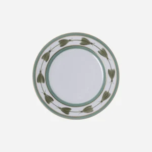 Ephrussi Dessert Plate