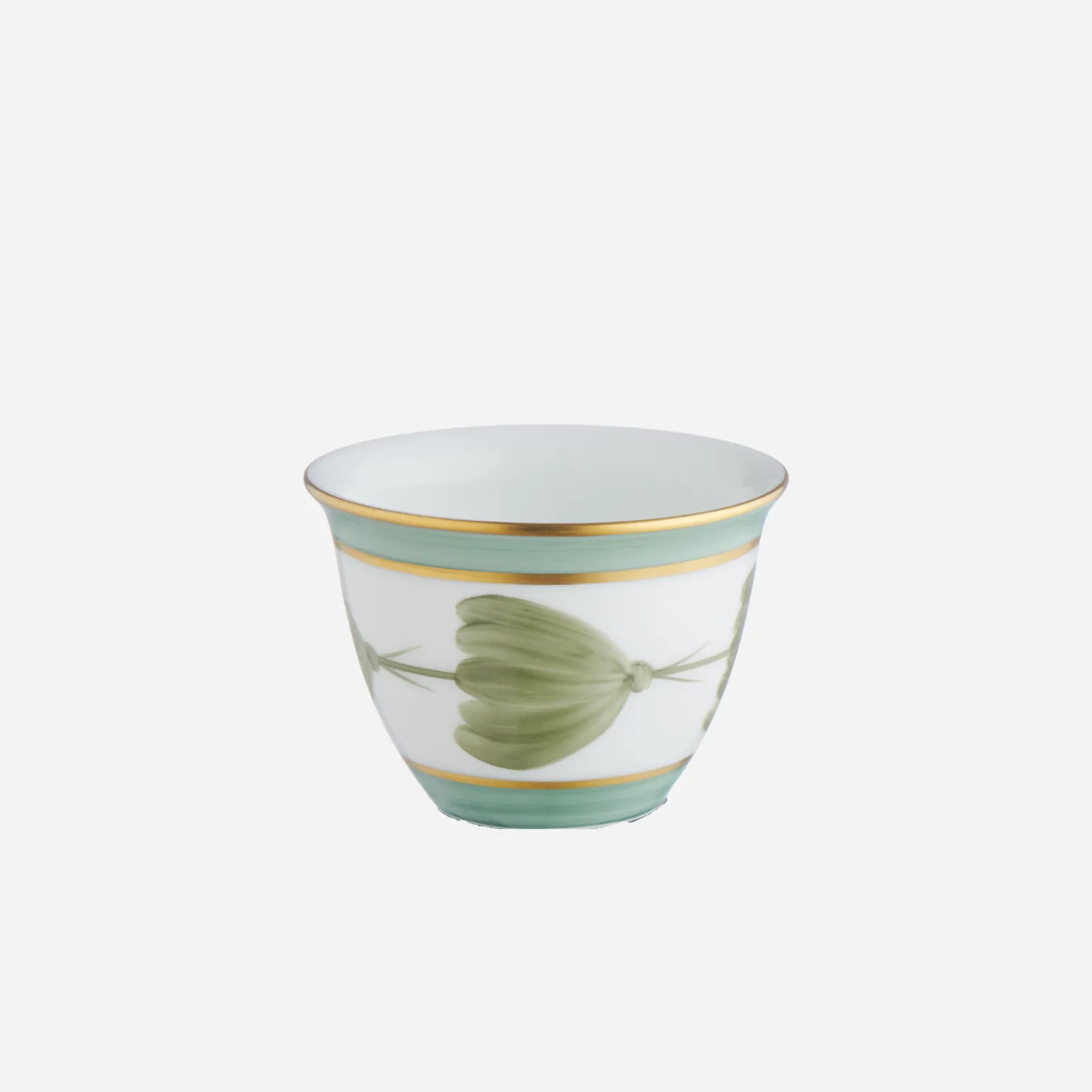 ephrussi_medine_cup__moss_0.webp Ephrussi Medine Cup - Moss