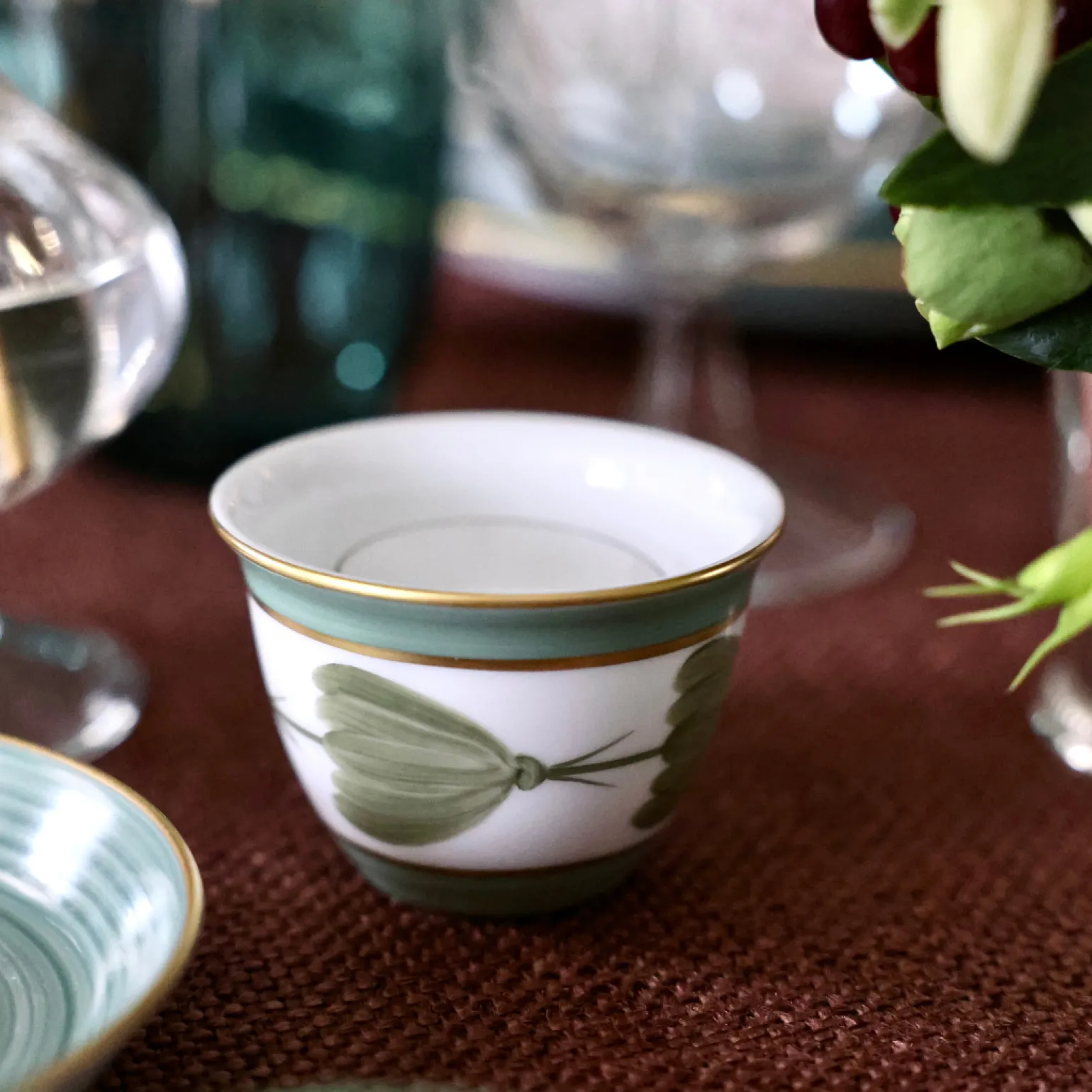 ephrussi_medine_cup__moss_1.webp Ephrussi Medine Cup - Moss