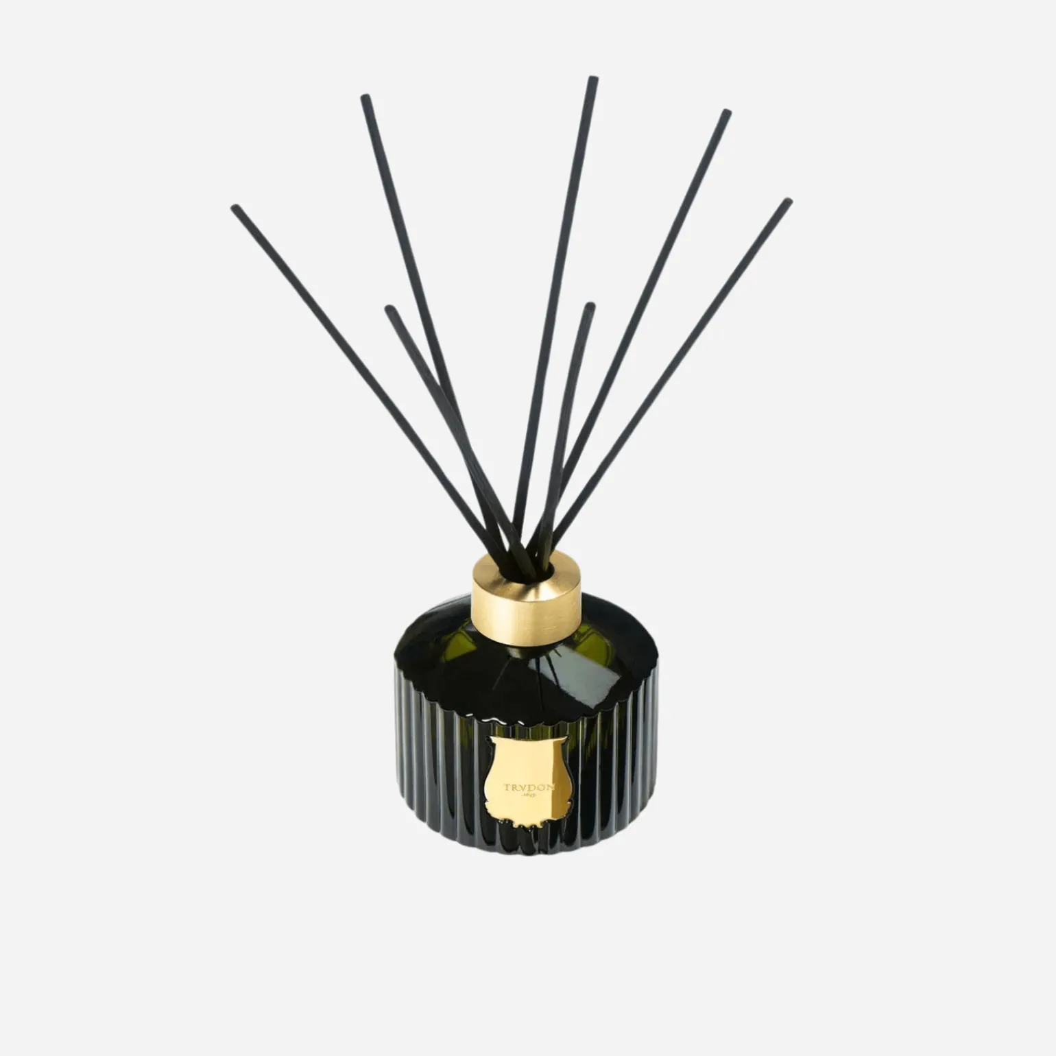ernesto_great_room_diffus_0.webp Ernesto Great Room Diffuser 1l