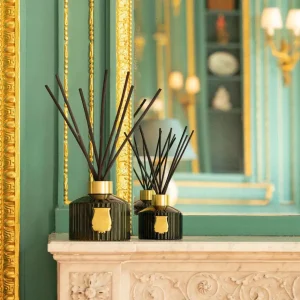 Ernesto Great Room Diffuser 1l