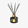 Ernesto Room Diffuser