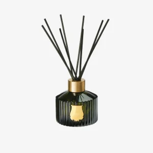 Ernesto Room Diffuser