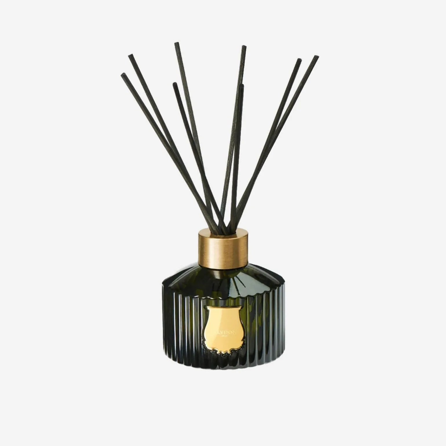 ernesto_room_diffuser_0.webp Ernesto Room Diffuser