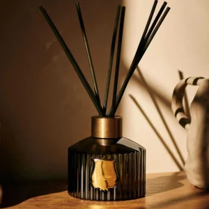 Ernesto Room Diffuser