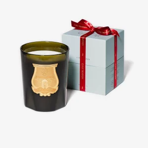 Ernesto Scented Candle 3kg