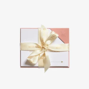 Everyone Worth Knowing Place Cards