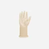 Ex-Voto Decorative Candle