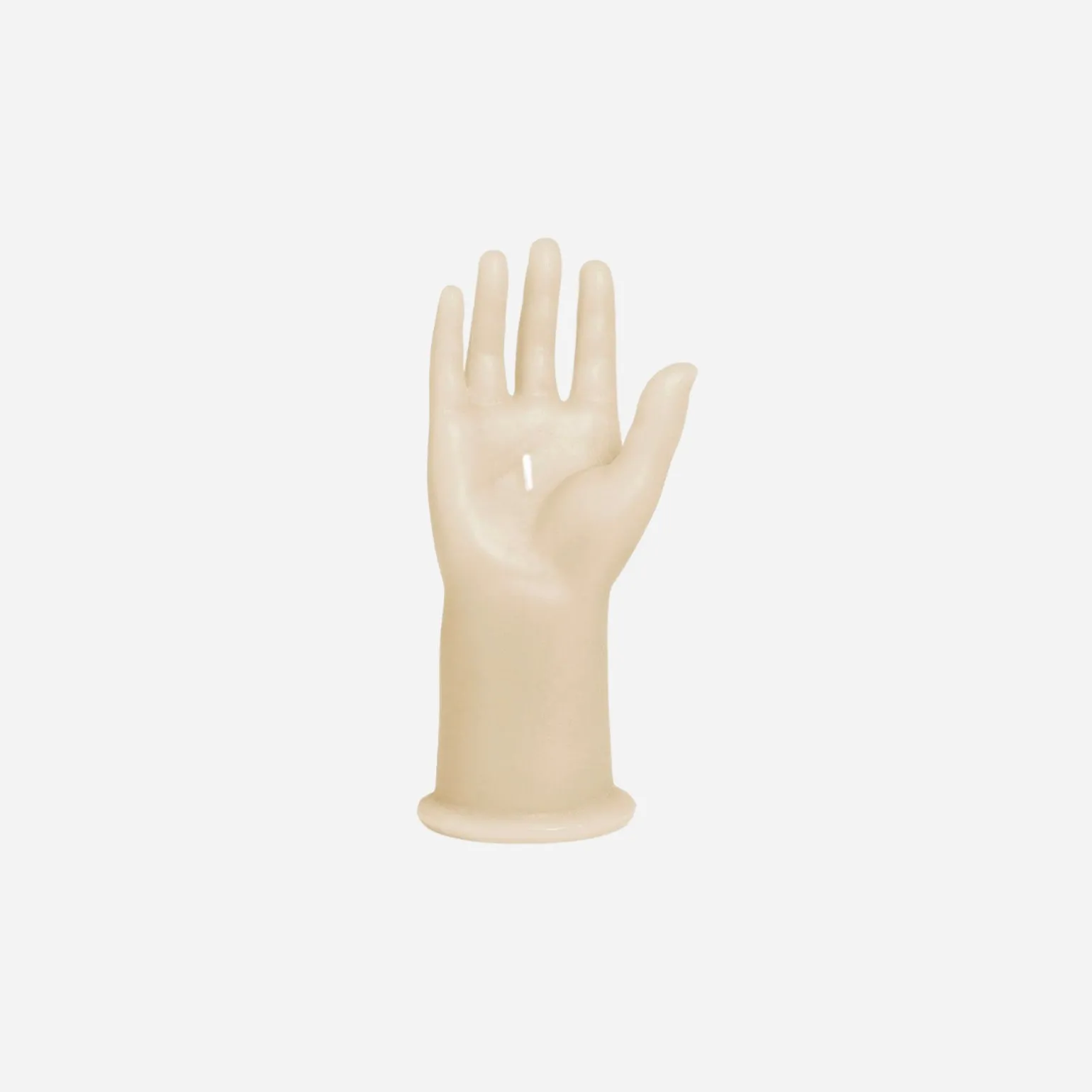 exvoto_decorative_candle_0.webp Ex-Voto Decorative Candle
