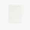 Eyes for You Notepad