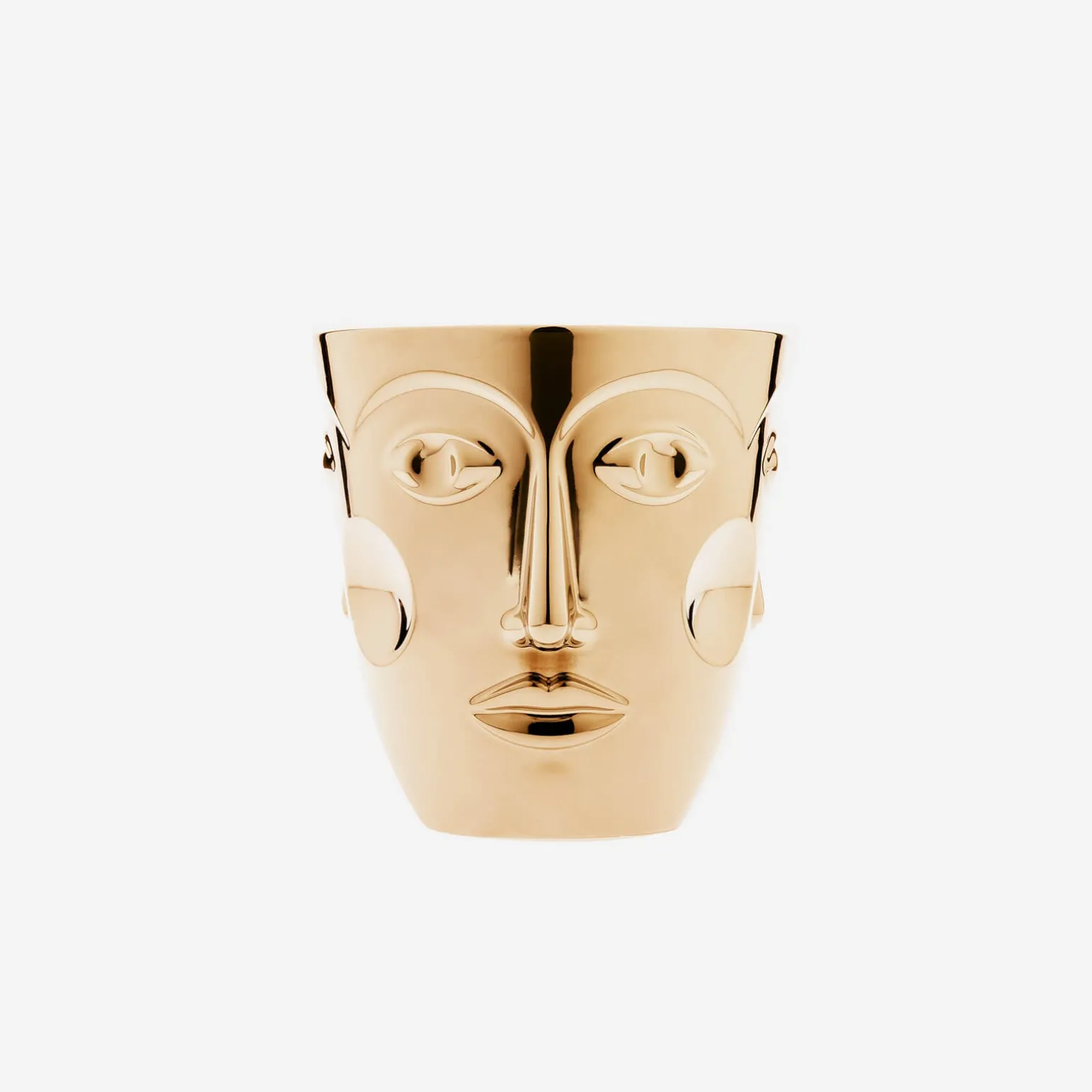 faces_gold_champagne_buck_0.webp Faces Gold Champagne Bucket