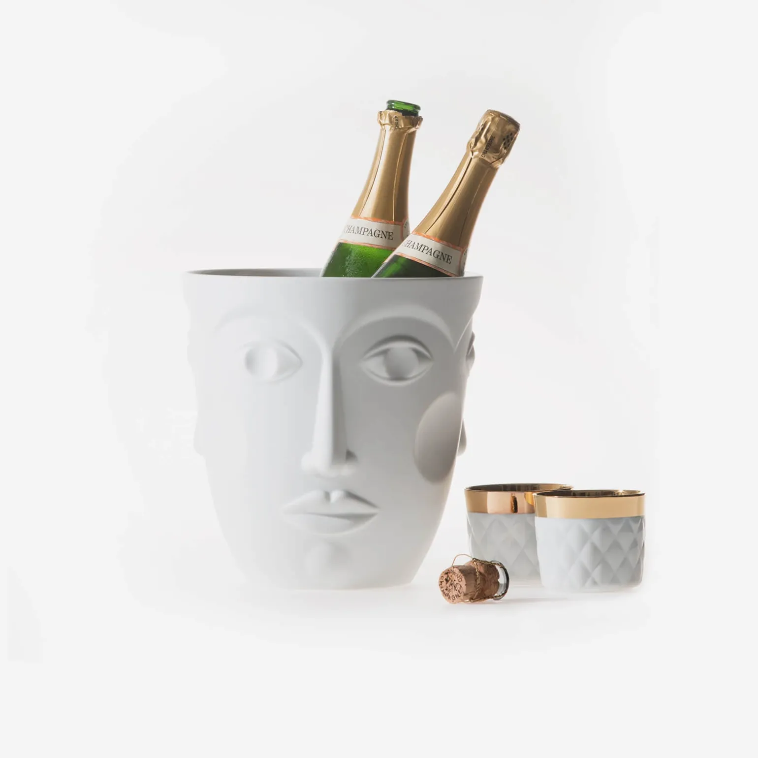 faces_gold_champagne_buck_2.webp Faces Gold Champagne Bucket