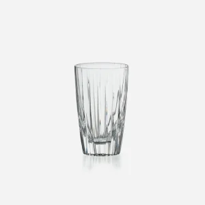 Fantasy Highball Tumbler