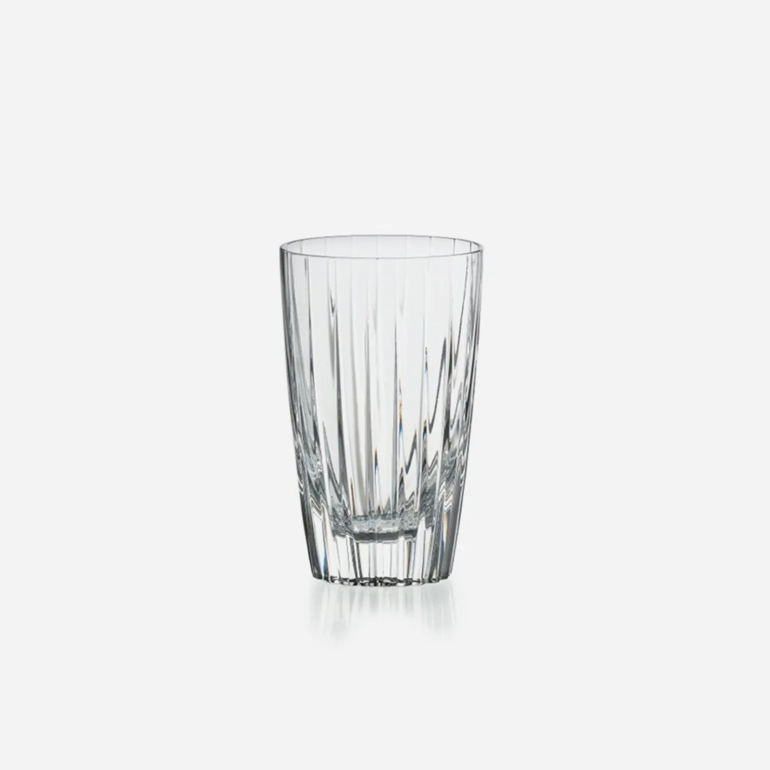 fantasy_highball_tumbler_0.webp Fantasy Highball Tumbler