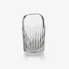 Fantasy Ice Bucket